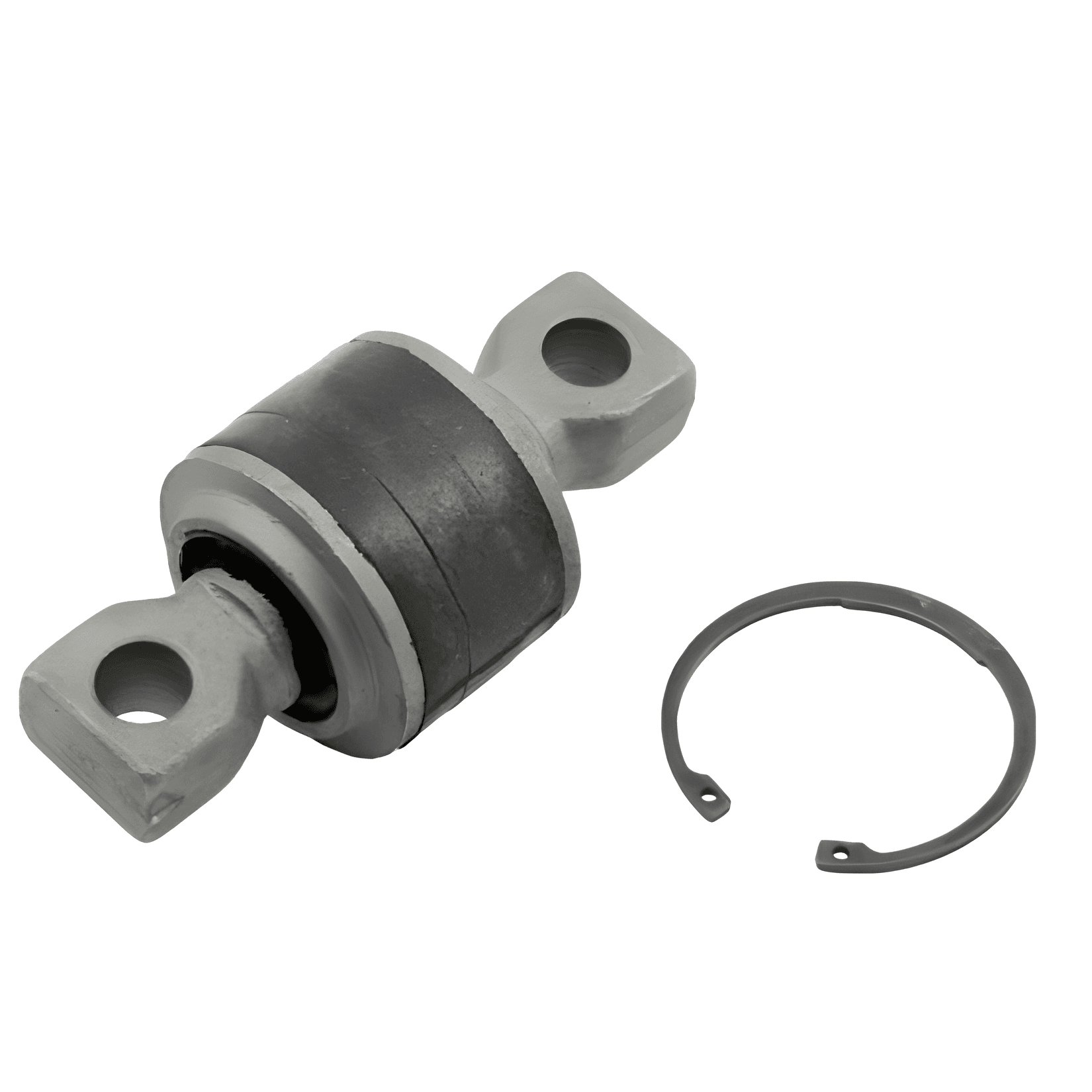 KIT REPARO BARRA REACAO - SP6604