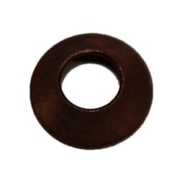 ARRUELA DE VEDACAO TURBO COMPRESSOR MOTOR CUMMINS 6CT - 2RK145462