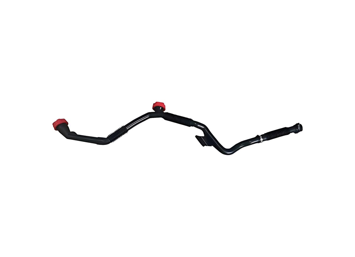 TUBO ENCHIMENTO OLEO MOTOR - 22066460