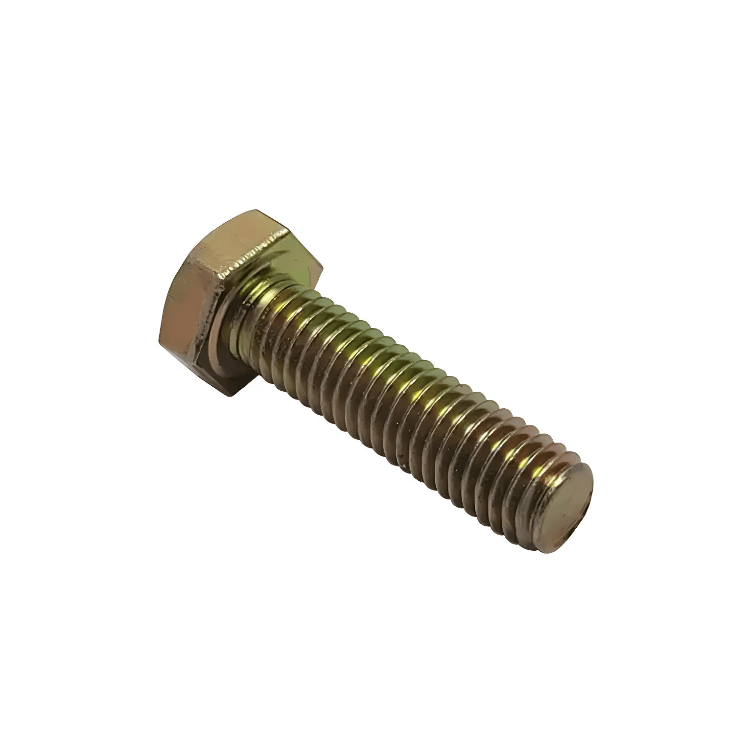 PARAFUSO 8.8 - 3873067