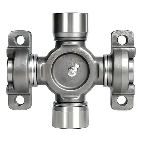 CRUZETA CARDAN - 88HU4635AA