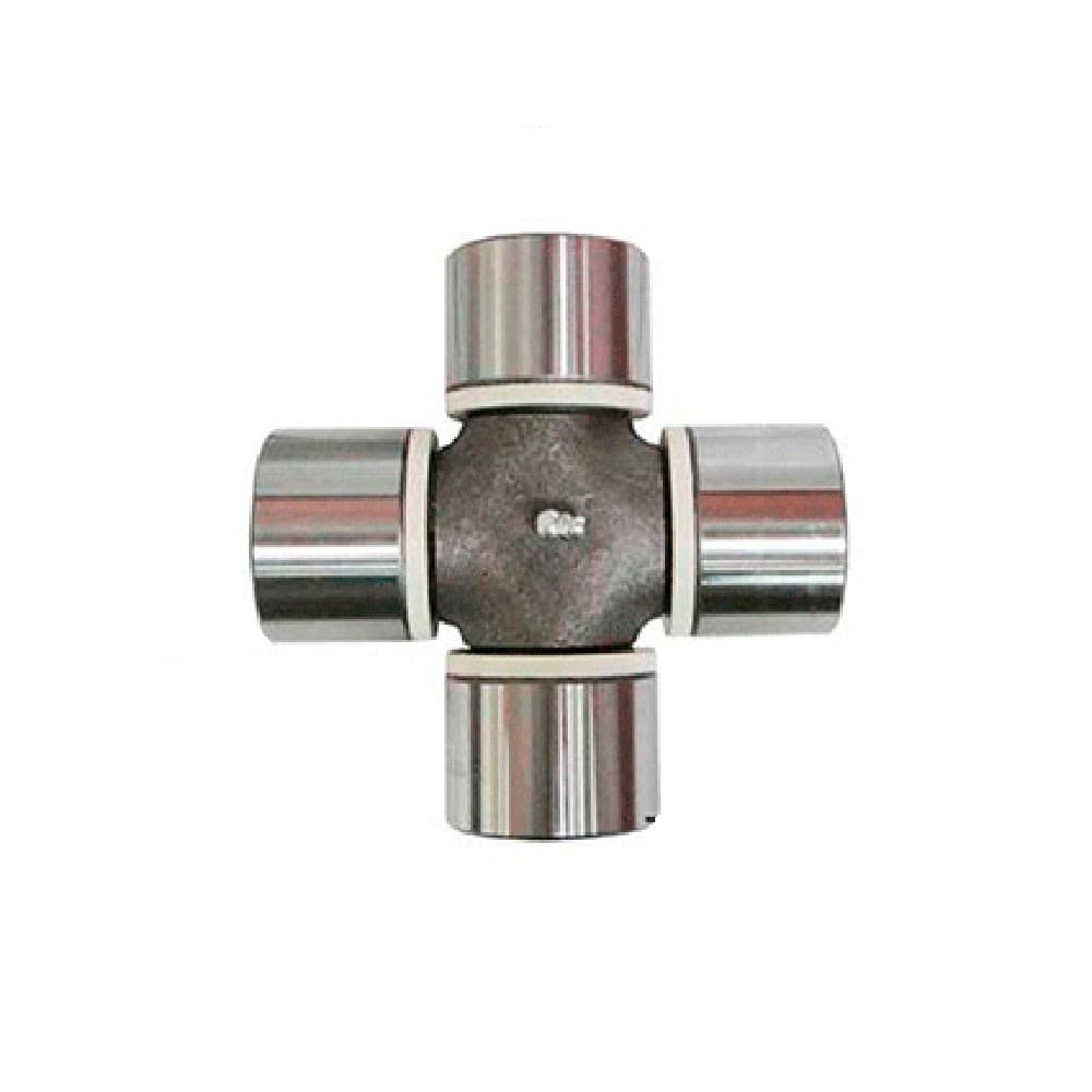 CRUZETA CARDAN 65X171,80MM - 6454100131