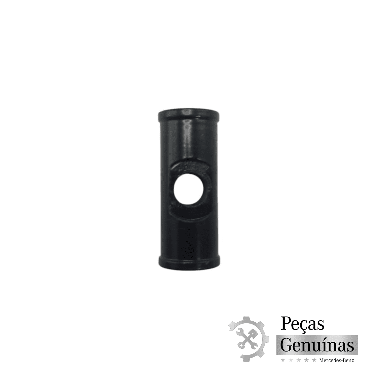 PARAFUSO RESERVATORIO AR - 9584230271