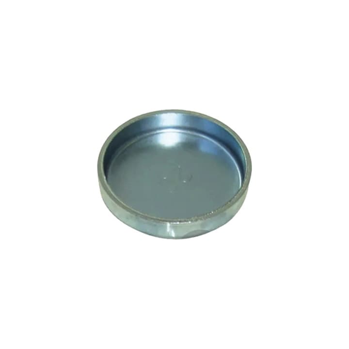 SELO CABECOTE - BG5X6730KA