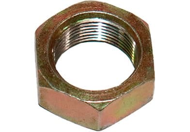 PORCA PARAFUSO REGULAGEM COROA M24X1,50 - 1672213