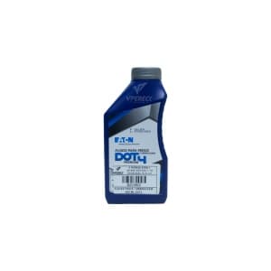 FLUIDO P/FREIO E EMBREAGEM DOT4 500ML - 521753