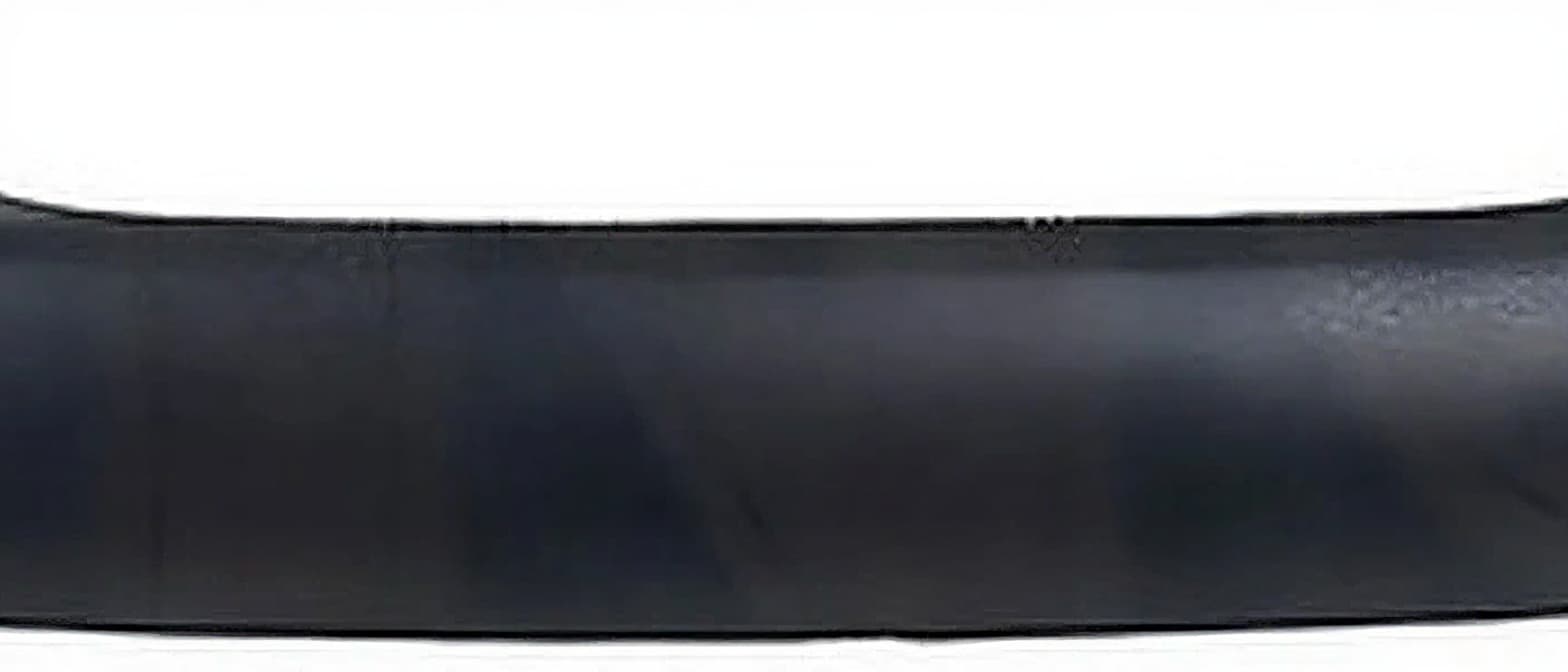 TAMPA ALCA FRONTAL CABINE - 3175366