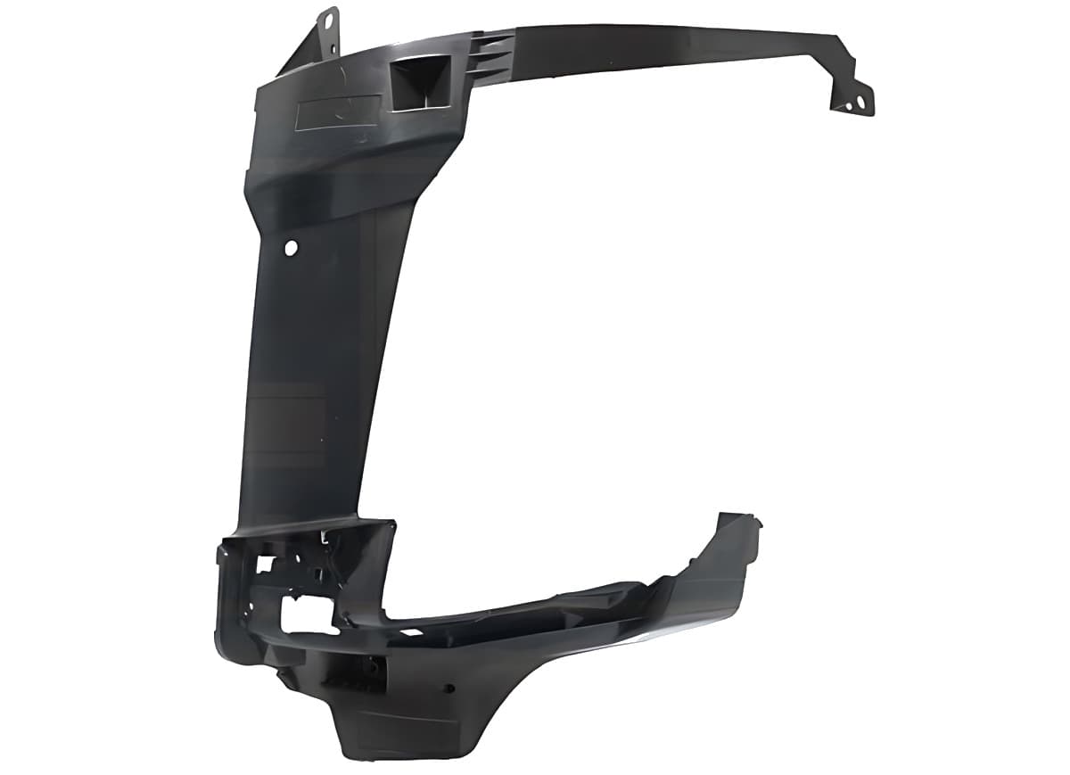 MOLDURA FAROL - 84027783
