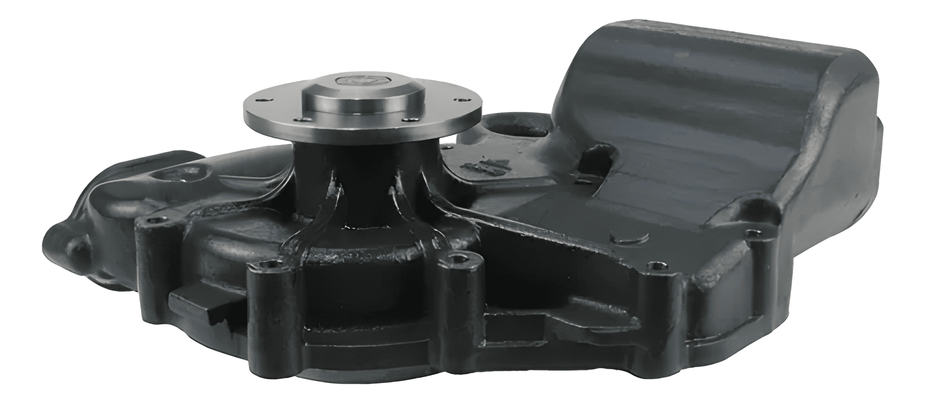 BOMBA D AGUA MBB OM457 - NKBA05375