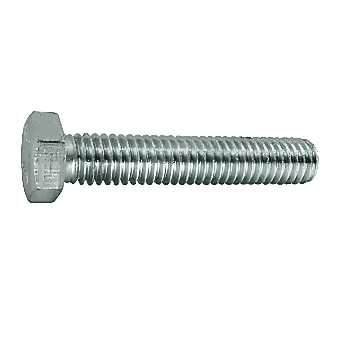 PARAFUSO COLAR SEXTAVADO M10X30 - N10623901