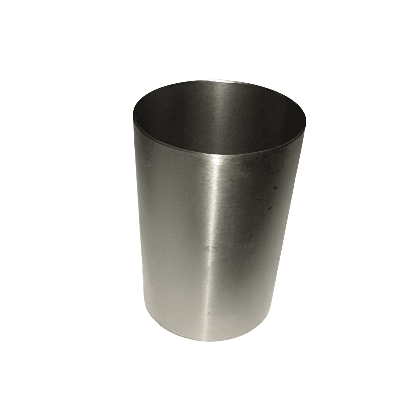 CAMISA BLOCO MOTOR 97,00MM EXT 0,75 SEMI ACABADA - 89712190