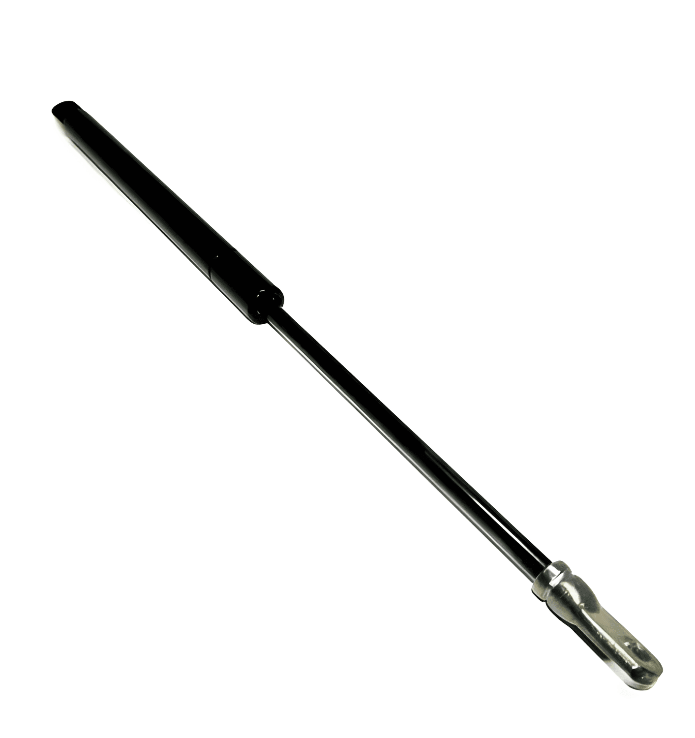 AMORTECEDOR MOLA GAS CARROCERIA MARCOPOLO ANDARE - MGC16734