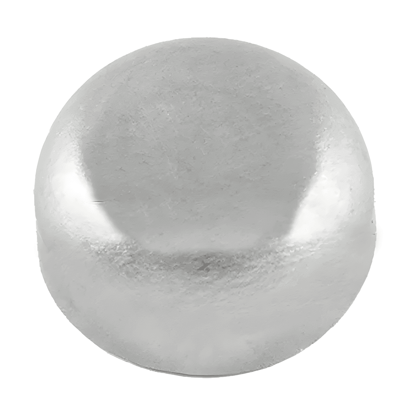 SELO CABECOTE - 2S0103037