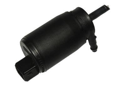 UNIDADE DE CONTROLE 180 CV 24 VOLTS - 601310104000115
