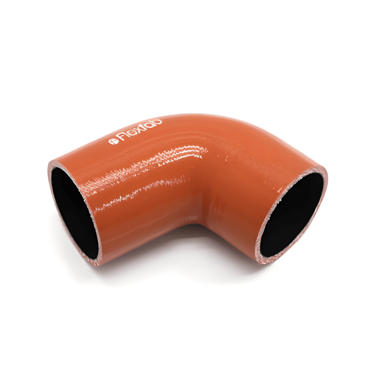 MANGUEIRA INTERCOOLER - 602310101400