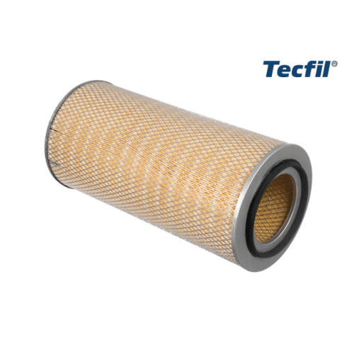 FILTRO AR - 01EFA146