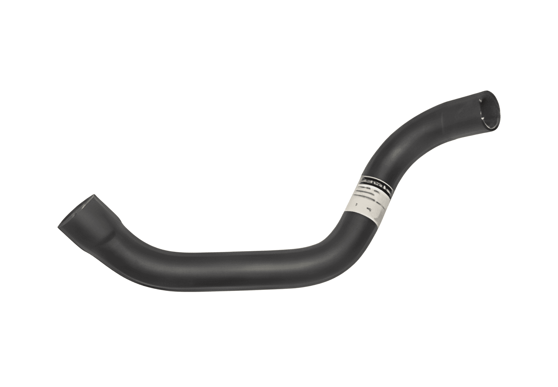 MANGUEIRA MALHADA - A38477