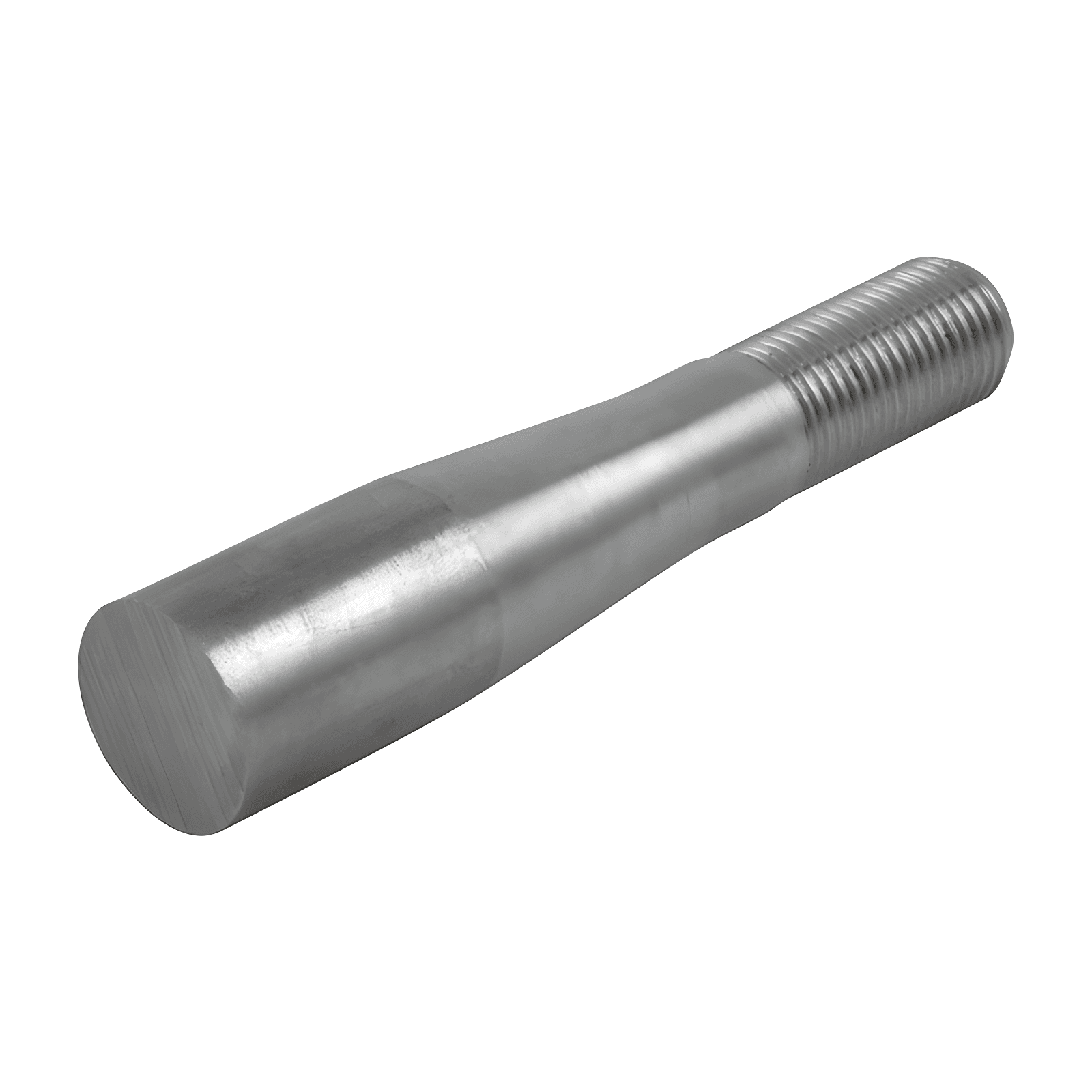PARAFUSO SUPORTE MANCAL CARRETAS FACHINNI RANDON DIVERSOS - 210001649