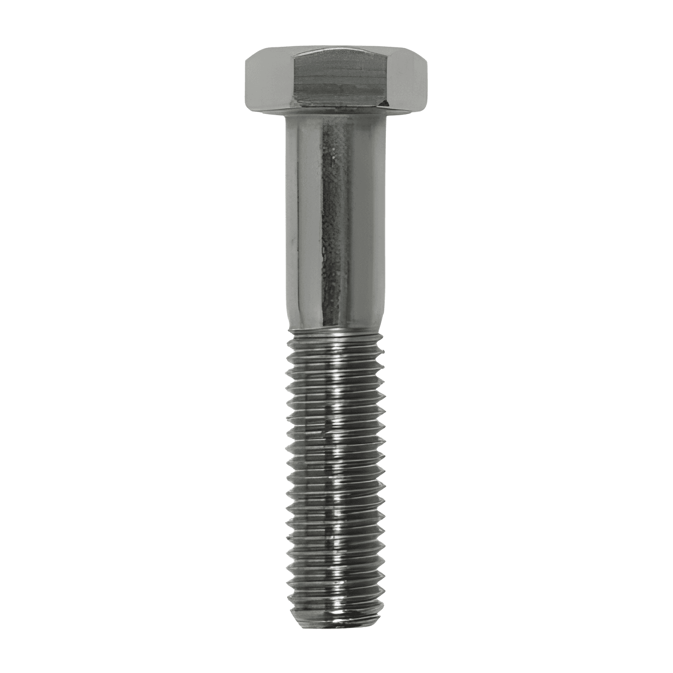 PARAFUSO SEXTAVADO - 42567648