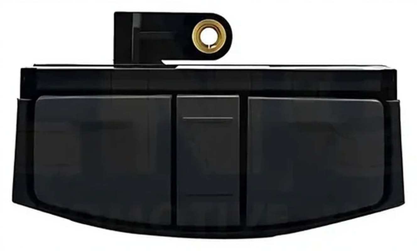 INTERRUPTOR PILOTO AUTOMATICO - 1486286