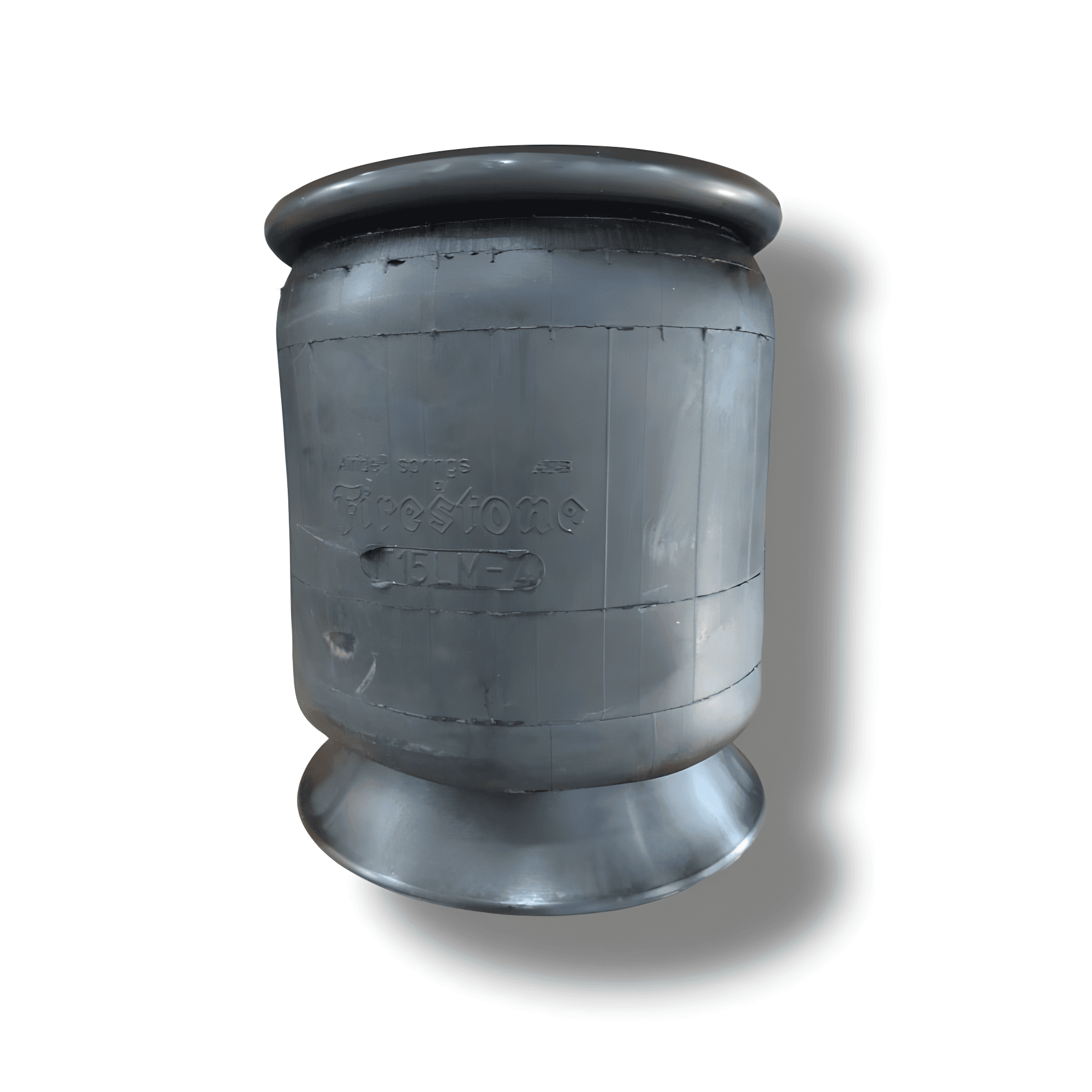 MOLA PNEUMATICA 1R1K-330-320 - 950428