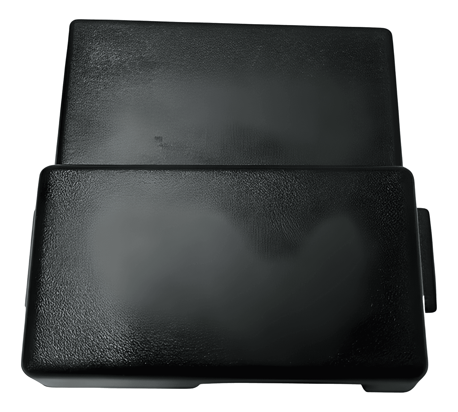 CAPA DOBRADICA CAPO LE - 82846118