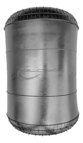 FOLE 1R1E 440-320 - 950375