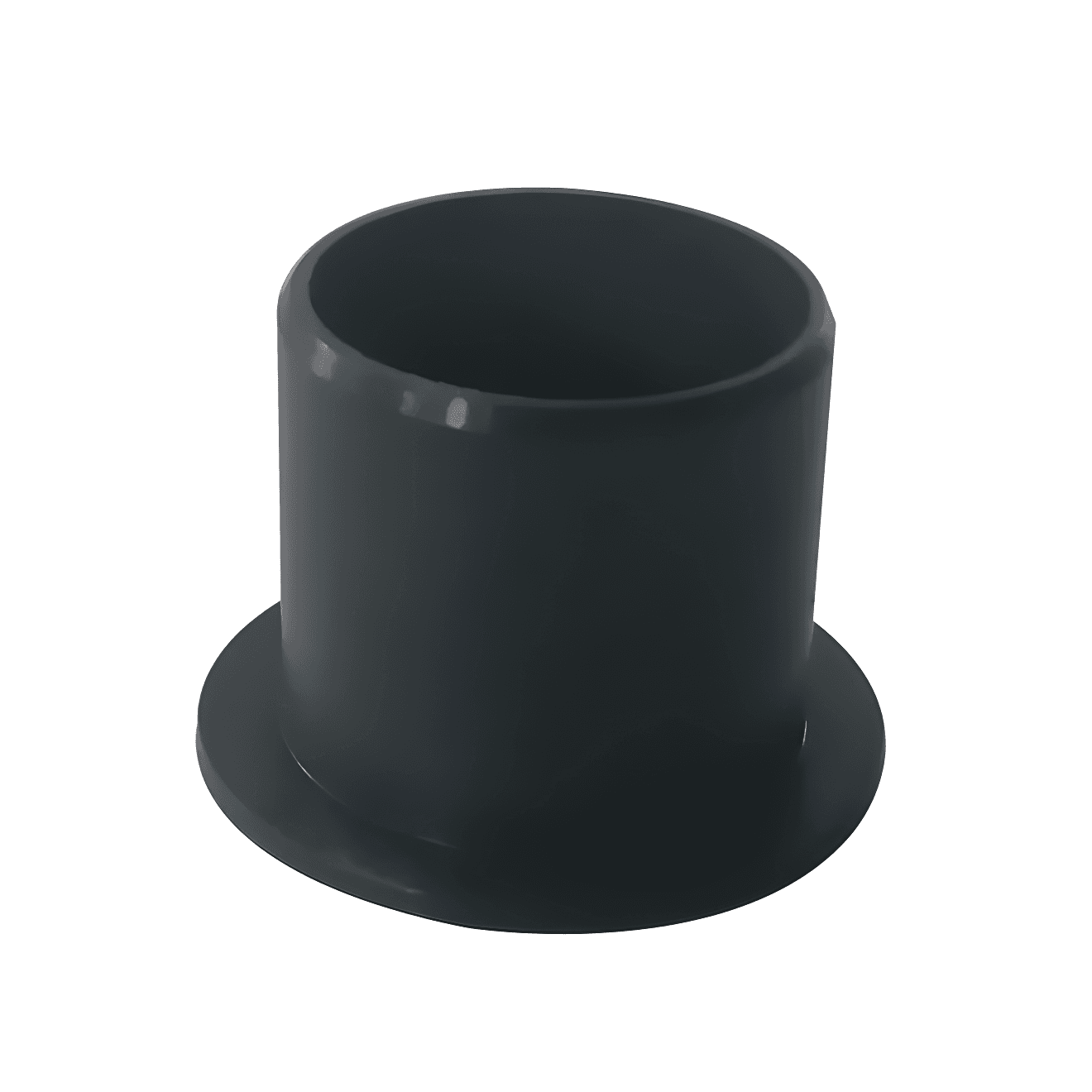 BUCHA CARCACA TRAMBULADOR CAMBIO - BH1X7808BA
