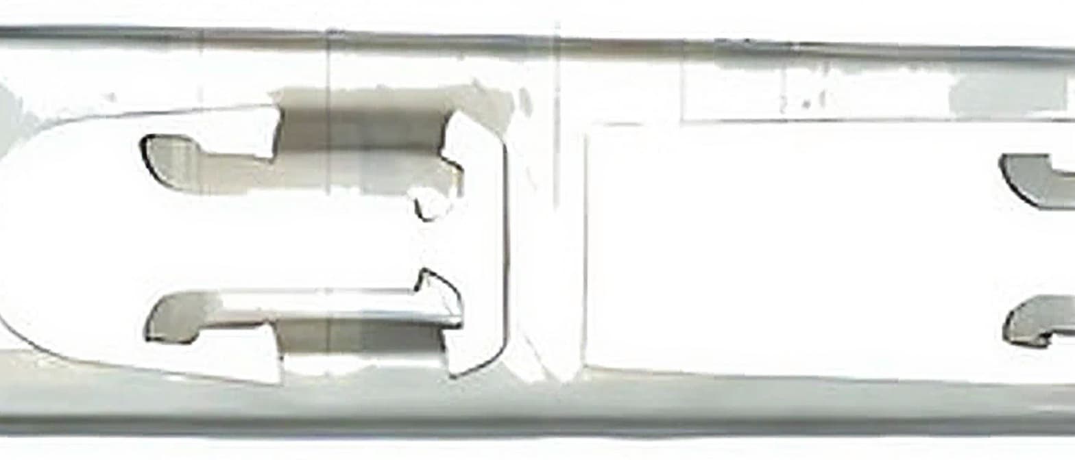 PRESILHA FAROL - 82074816