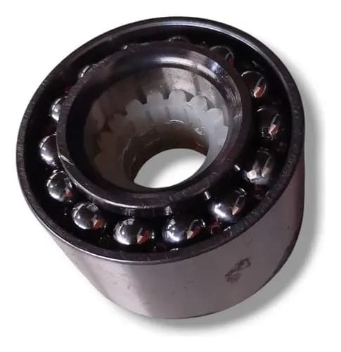 ROLAMENTO ACION.BOMBA COMBUSTIVEL 60X37X30 - 471499
