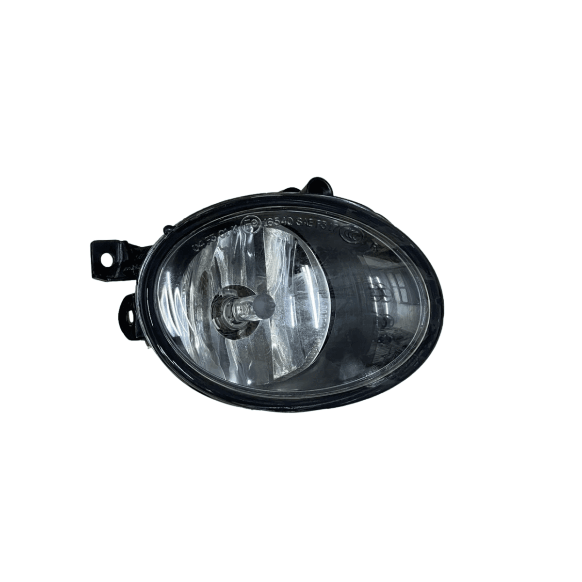 FAROL PRINCIPAL L.D - 9109060100
