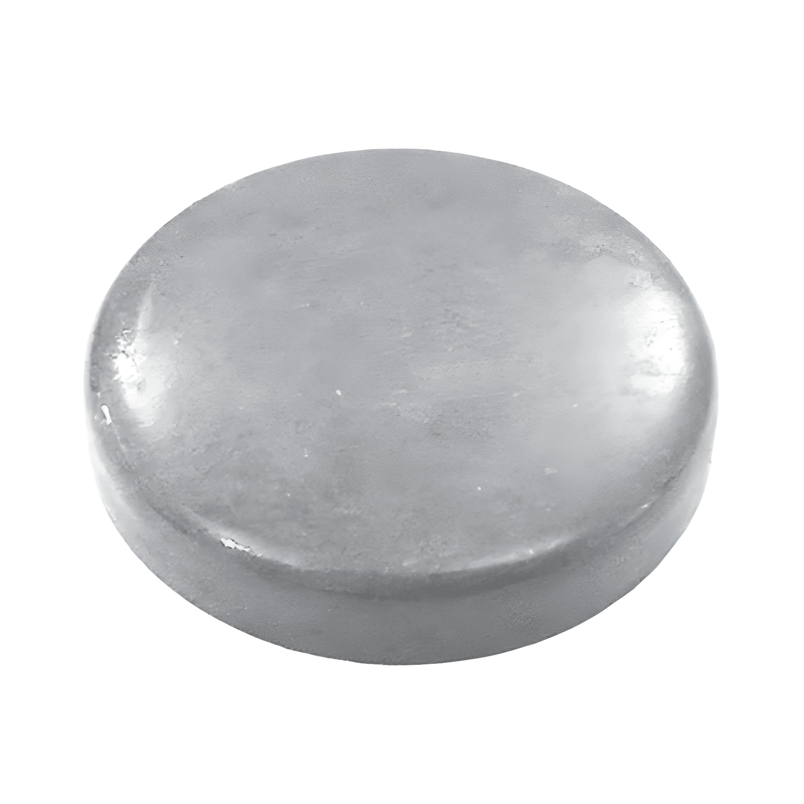 BUJAO CAB.38.40MM PERKINS - 70650077