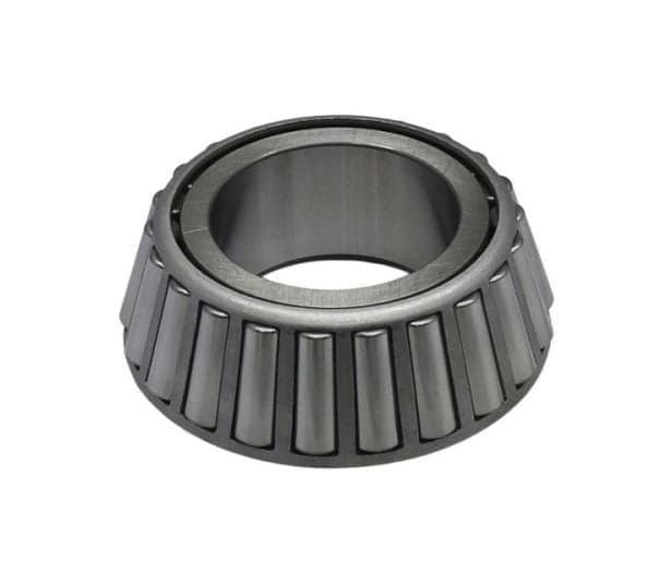 CONE - ML0554