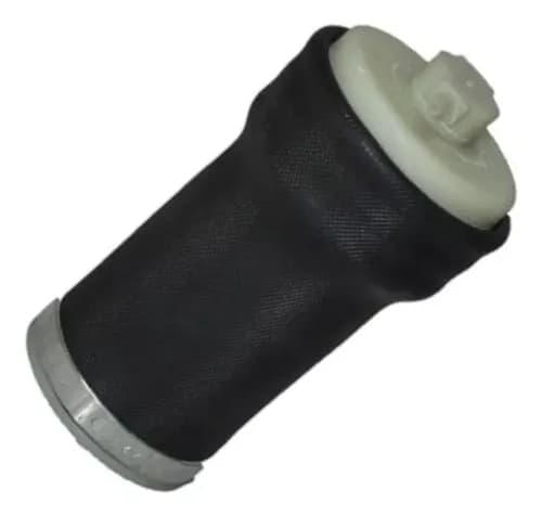 MOLA PNEUMATICA BANCO - 2VV881371