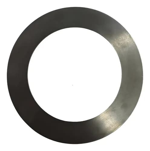 ARRUELA PLANETARIA CAIXA SATELITE EIXO HL4/063 - R390 - 6813530062