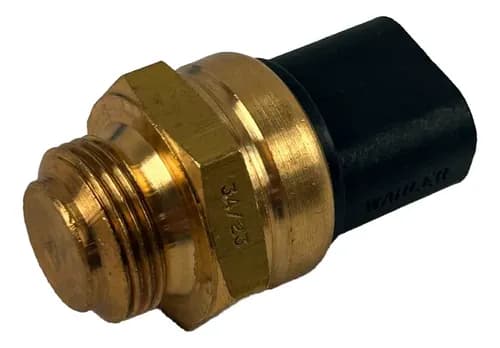 INTERRUPTOR DE TEMPERATURA DE AGUA - 20777740