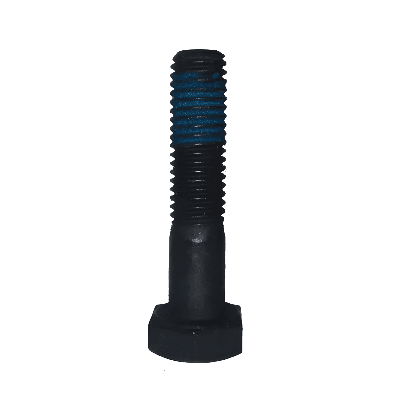 PARAFUSO FIXICAO CAIXA DISTRIBUICAO M10X1,50 - 16587325