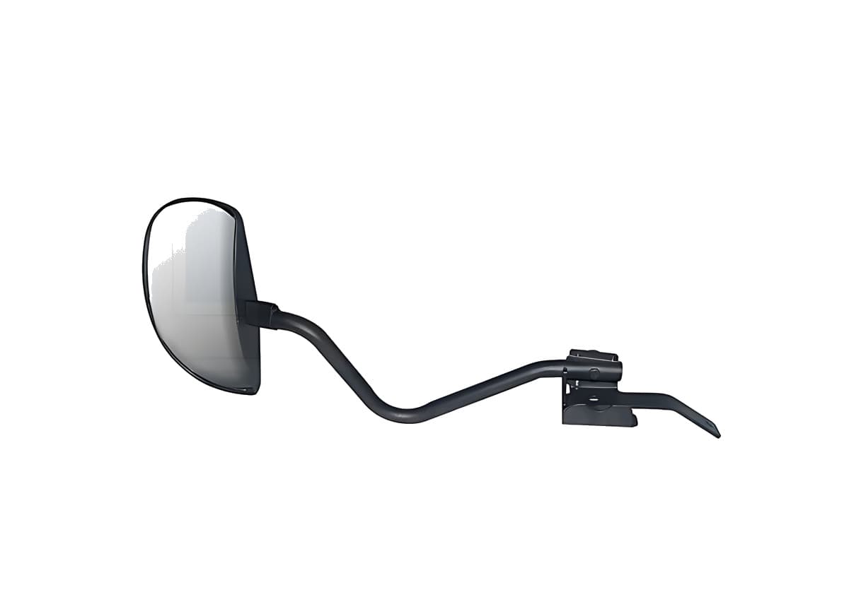 ESPELHO RAMPA FRONTAL - 20900679