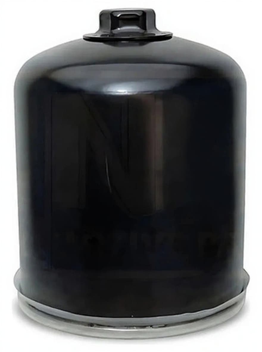 FILTRO SECADOR VALVULA APU - 1384549