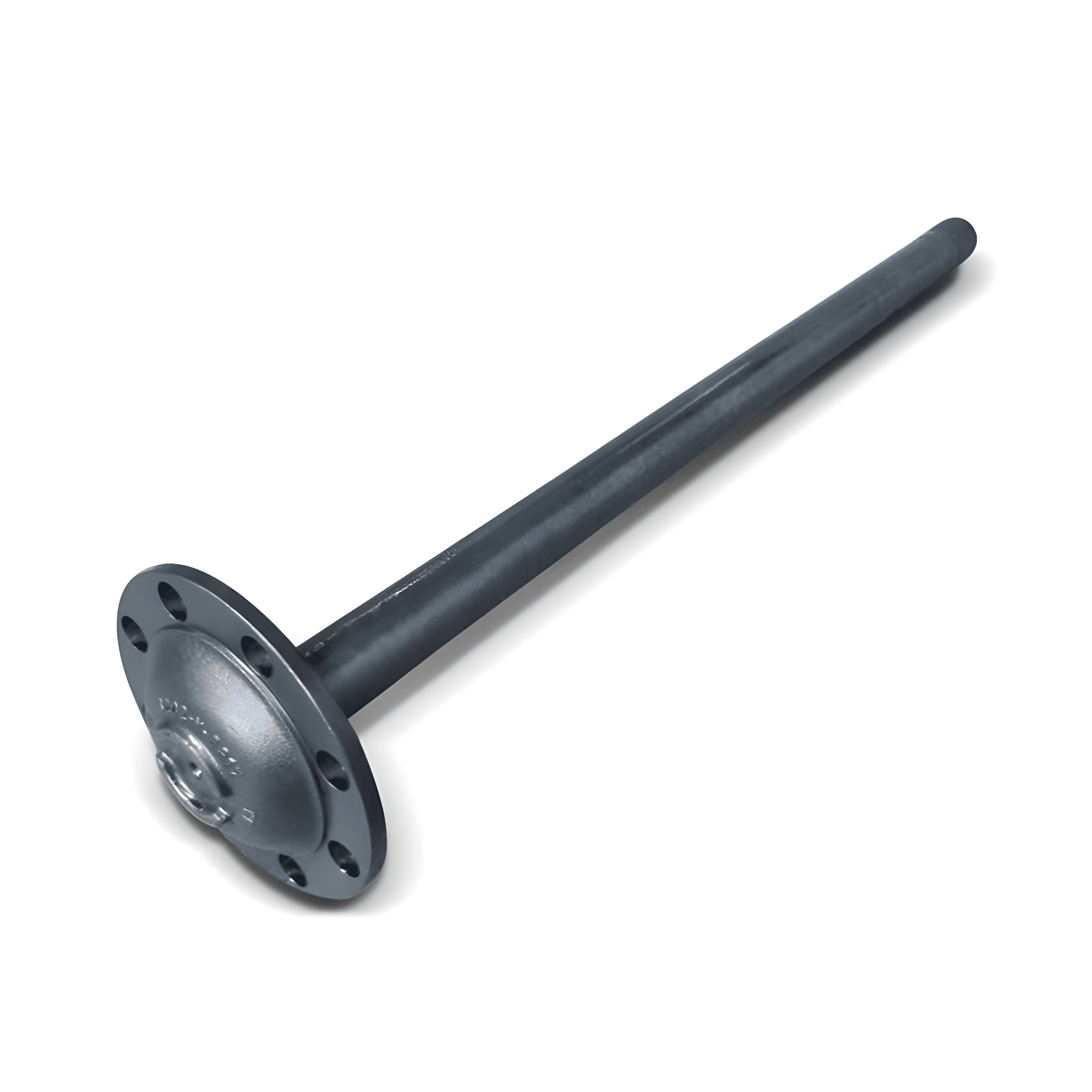 PORCA PARAFUSO BATENTE MANGA EIXO SISTEMA SIFCO E MERITOR - NF033942AB