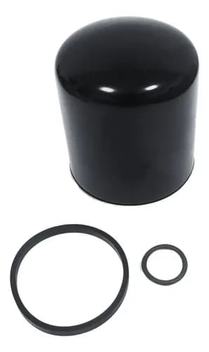 FILTRO SECADOR AR - 1527755
