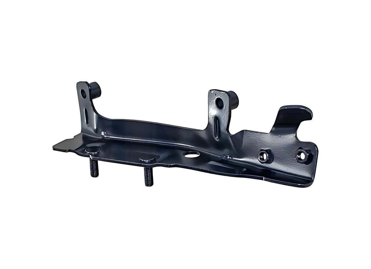 SUPORTE FAROL PRINCIPAL - 2533983