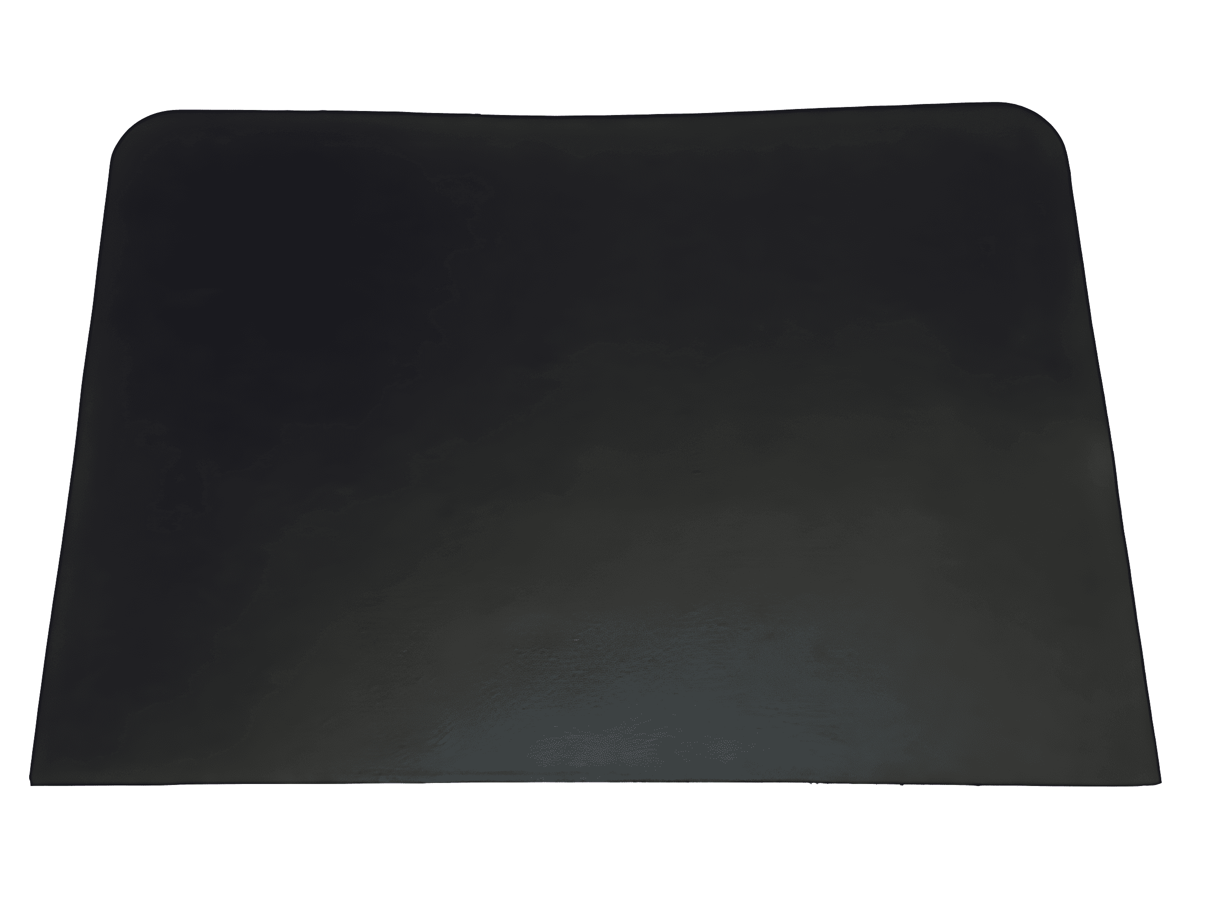 APARA BARRO LISO 70X50 (PVC) BR506833 - 0008981090