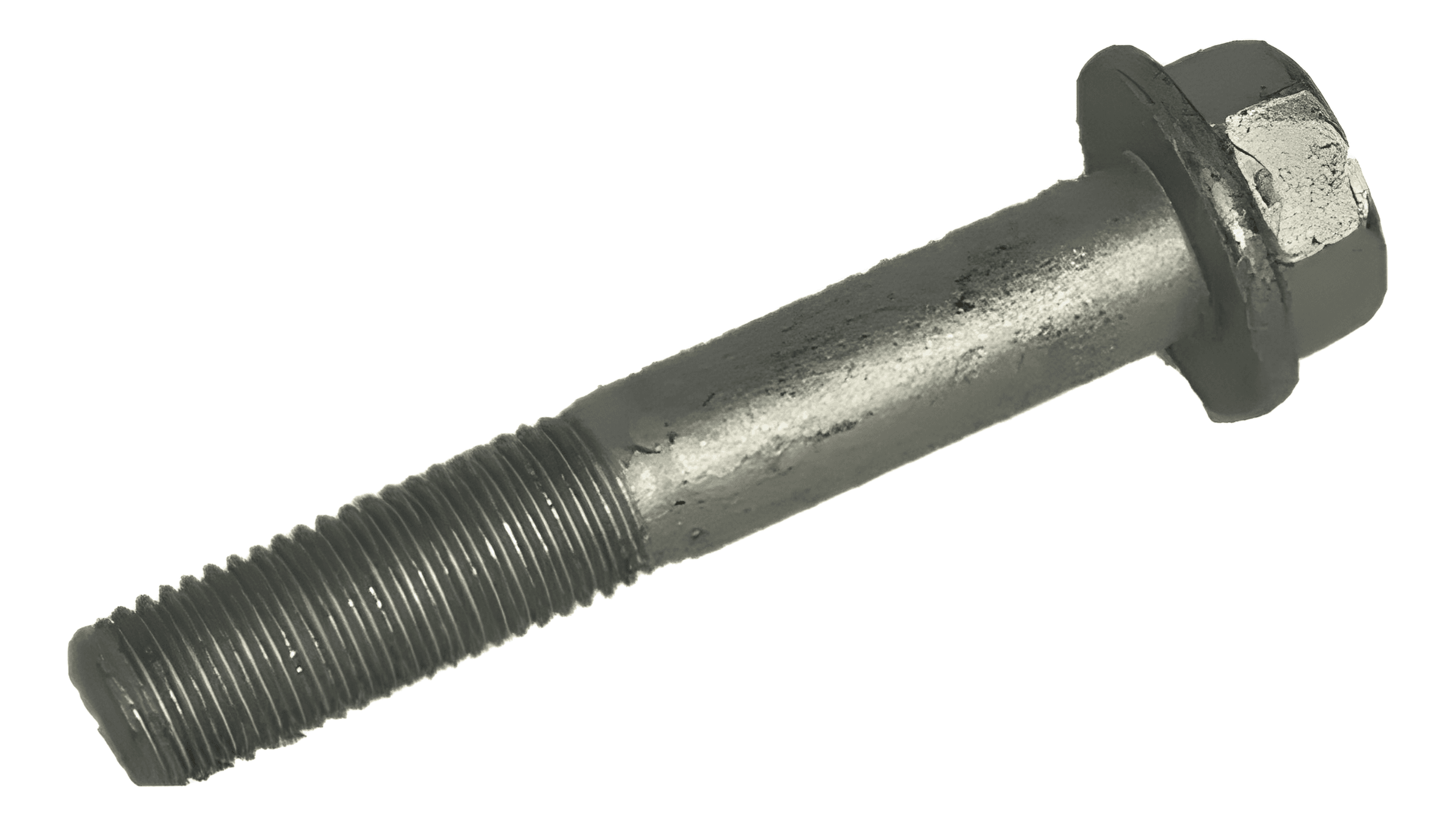 PARAFUSO M10X1.25X60MM - 16289134