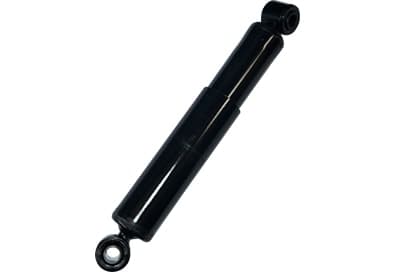 AMORTECEDOR TRASEIRO - 2W0513029