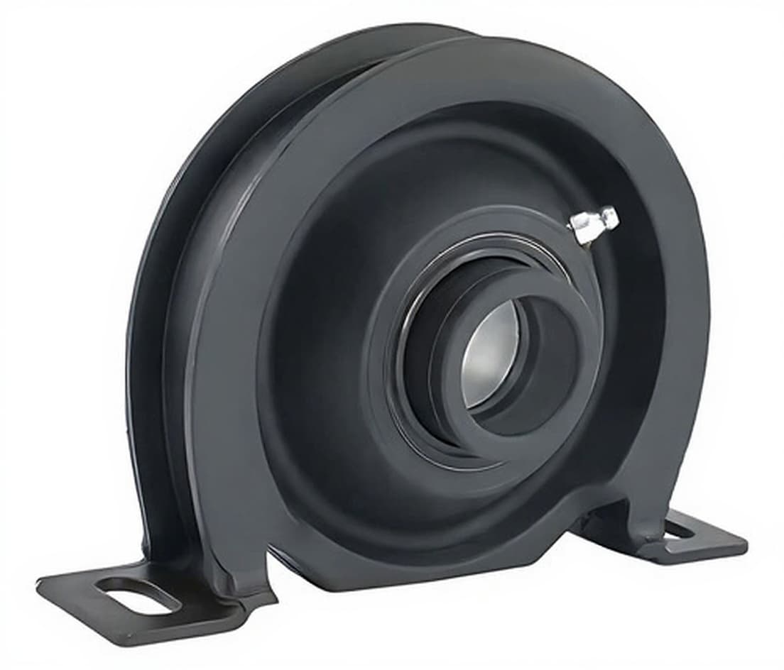 SUPORTE CARDAN COMPLETO - 2RD 521 117