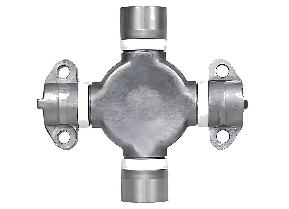 CRUZETA CARDAN - 2T2 521 291 B