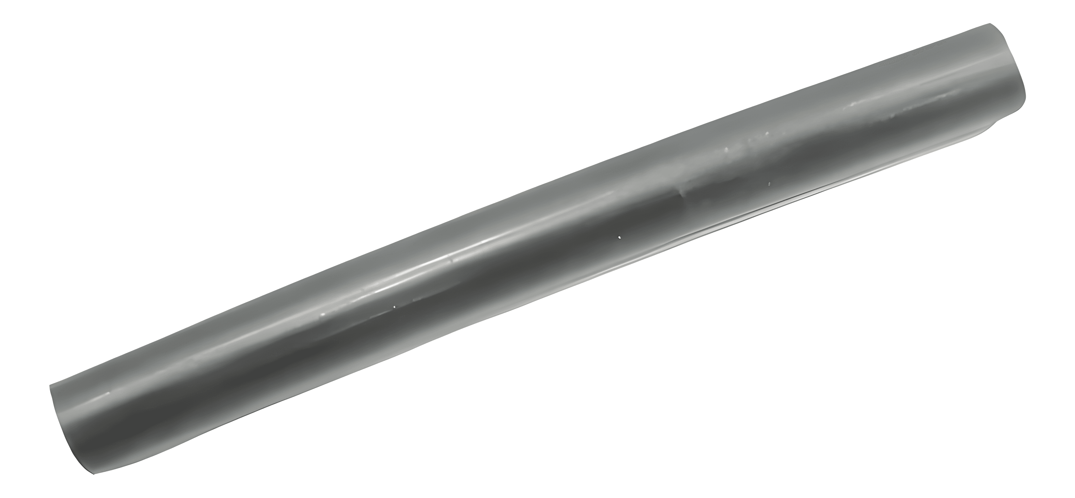 TUBO SISTEMA UREIA - CC455J248DB