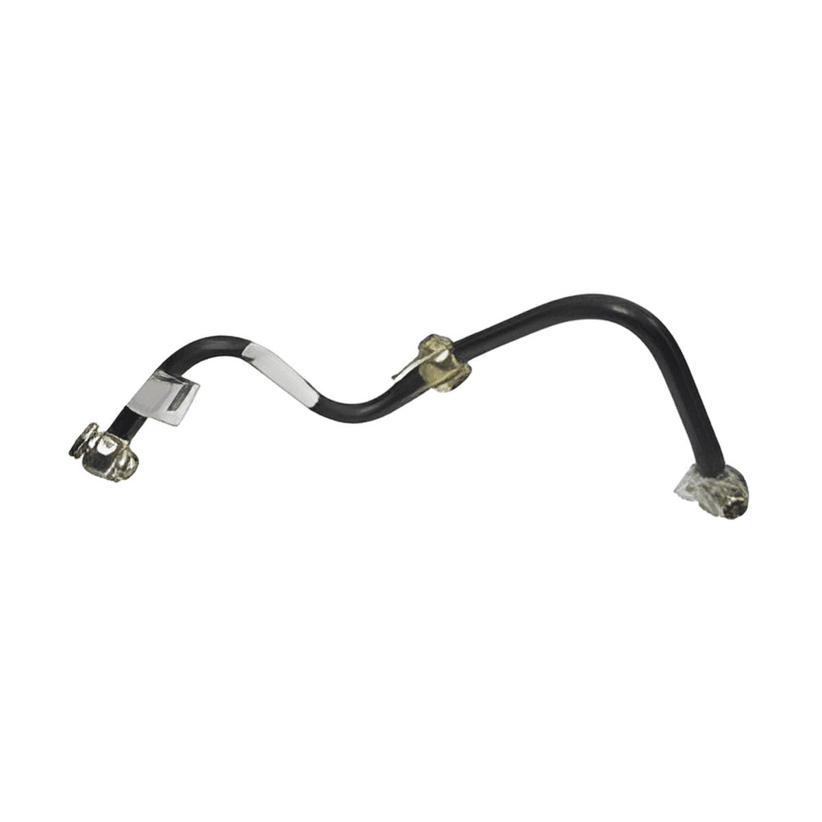 FLEXIVEL BOMBA MANUAL - 4570900676