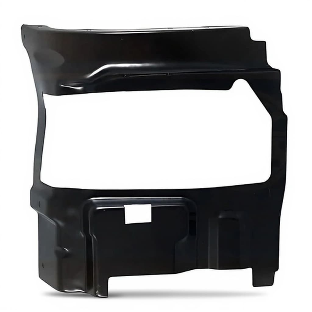SUPORTE ALOJAMENTO FAROL - 1727992